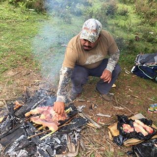 Profile Picture of Adolfo Miguel (@compa.adolfo.31508076) on Facebook