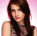 Profile Picture of Mandy Manel (@mandy.manel.3) on Facebook