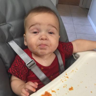 Profile Picture of James Guttridge (@duhjamesg) on Twitter