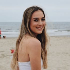 Profile Picture of Charlotte Hennessey (@charhennessey) on Pinterest