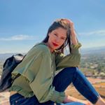 Profile Picture of Itzel Sánchez 🔅 (@itzelsv_) on Instagram