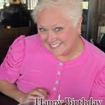 Profile Picture of Barry Abbott Paula (@Barry-Abbott-Paula) on Facebook