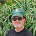 Profile Picture of Robert Hemphill (R.F. Hemphill) (@rfhemphill) on Facebook