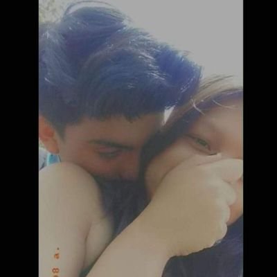 Profile Picture of Cristián Alexander (@Cristin72516487) on Twitter