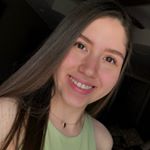 Profile Picture of fabiola_garcia11 (@fabiola_garcia11) on Instagram