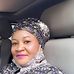 Profile Picture of Maureen Emmanuel (@maureen.emmanuel.35110) on Facebook