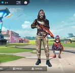 Profile Picture of Scott Sticker (@Scott-Sticker) on Facebook