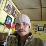 Profile Picture of Alvin Holong (@alvinholong) on Instagram