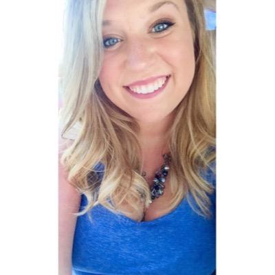 Profile Picture of Lauren Hudspeth (@laurenhud4) on Twitter