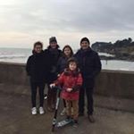 Chauvet David - Instagram Profile Picture of Chauvet David (@chauvetdavid) on Instagram