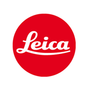 Profile Picture of Leica Camera AG (@leica_camera) on Twitter