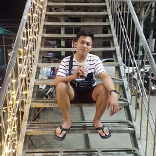 Profile Picture of Joseph Bertuldo (@joseph.bertuldo) on Facebook