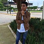 Profile Picture of Juan Berber (@juanberber_oficial) on Instagram