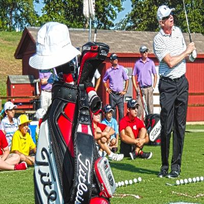 Profile Picture of Jim McLean Texas (@JimMcLeanTexas) on Twitter