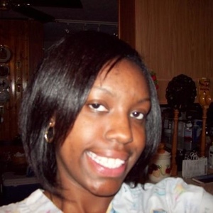 Profile Picture of Anastasia Hutchinson (@nanab06) on Myspace