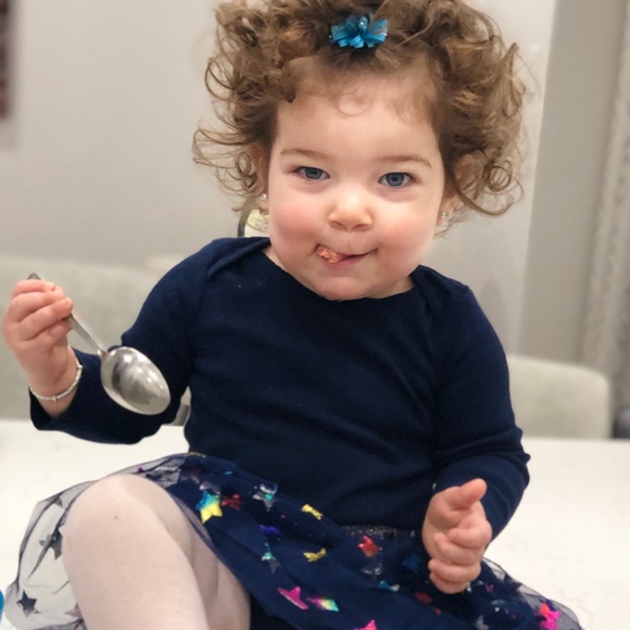 Profile Picture of David Jimenez (@davidjimenez45) on Poshmark