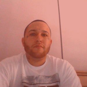 Profile Picture of Christopher Shawn Lanzot (@chris.lanzot) on Myspace