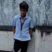Profile Picture of Rommel Laurio David (@rommel-laurio-david) on Quora