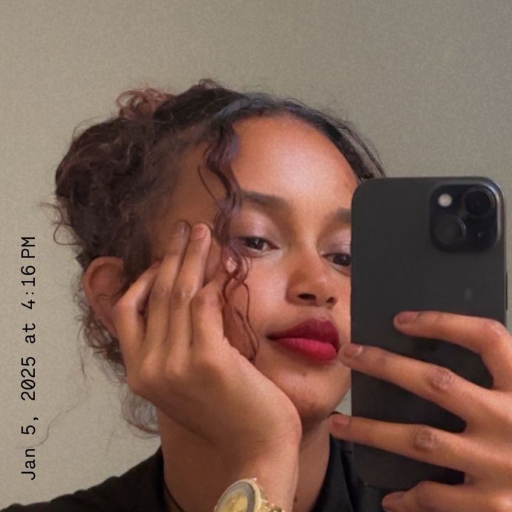 Profile Picture of Robe Getachew (@robe_getachew) on Tiktok