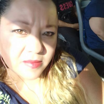 Profile Picture of Karina Esquivel Valencia (@KarinaE06636055) on Twitter