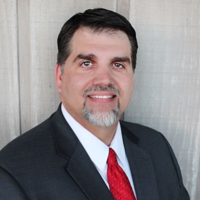 Profile Picture of Clay Stringer (@ClayStringerNYL) on Twitter