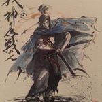Profile Picture of Chad Hastings (@hastings2344) on Instagram