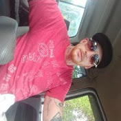 Profile Picture of Cory Cassidy (@corycassidy4411) on Youtube