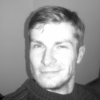 Profile Picture of Dawid Kozanecki (@dawid.kozanecki.77) on Facebook