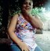 Profile Picture of Yolanda Samayoa (@yolanda.samayoa.79) on Facebook