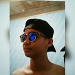 Profile Picture of Jay Conrad Gagni (@kiddoos_) on Instagram