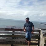 Profile Picture of Ronald Maben (@mabenronald) on Instagram