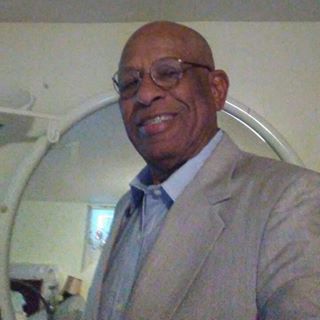 Profile Picture of Alejandro Lafontaine (@alejandro.lafontaine.5817) on Facebook