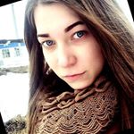 Profile Picture of Abbott Alice (@abbott_alice1991) on Instagram