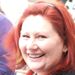 Profile Picture of Fiona MCCANN (@candyflossy661015) on Pinterest