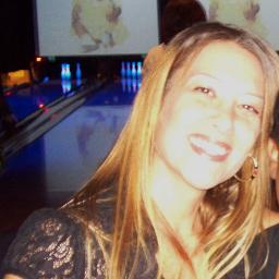 Profile Picture of Kim Jasinski (@Kimski69) on Twitter