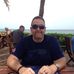 Profile Picture of David Troy (@david.troy.77) on Facebook