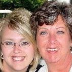 Profile Picture of Jessica Mullins (@jmullins9285) on Pinterest