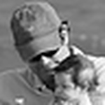 Profile Picture of Mitch Brown (@planetsix) on Flickr