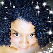 Profile Picture of Daveeda Jane  (@daveedajane) on Youtube