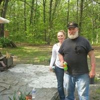 Profile Picture of Jodi Connors (@jodi-connors-3) on Quora