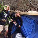 Profile Picture of Luke Wittman (@lukewittmann) on Instagram