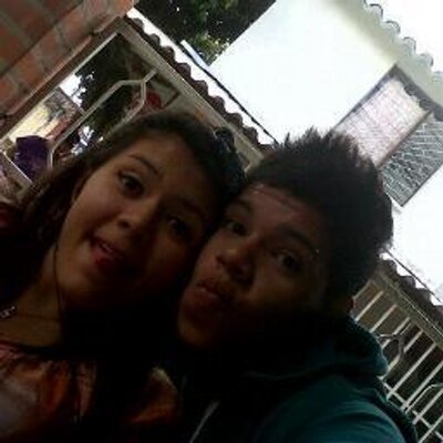 Profile Picture of Bryan Galvis (@GalvisBrian) on Twitter