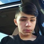 Profile Picture of Matthew Driver😝 (@matthew_driver1231) on Instagram