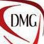 Profile Picture of D D (@@dmgfitnesscompany) on Tiktok