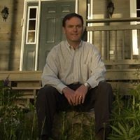 Profile Picture of John Puffer (@john-puffer-2) on Quora