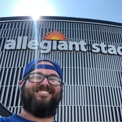 Profile Picture of Doug Franklin (@Doug_franklin40) on Twitter