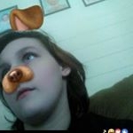 Profile Picture of Nikki Counts (@nikki.counts.568) on Instagram