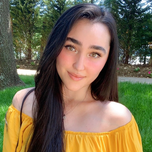 Profile Picture of Yllka V. (@yllkabejtja18) on Poshmark