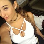 Profile Picture of issabella olivia crain (@issabellaoliviac) on Instagram