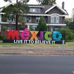 Profile Picture of Abel Gaspar (@abelardogaspar72) on Instagram